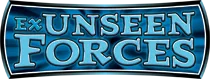EX Unseen Forces