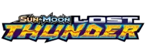 Lost Thunder