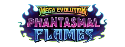 Phantasmal Flames