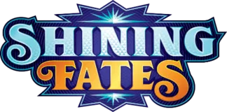 Shining Fates