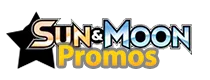 Sun & Moon Promo