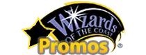 WoTC Promo