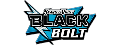Black Bolt