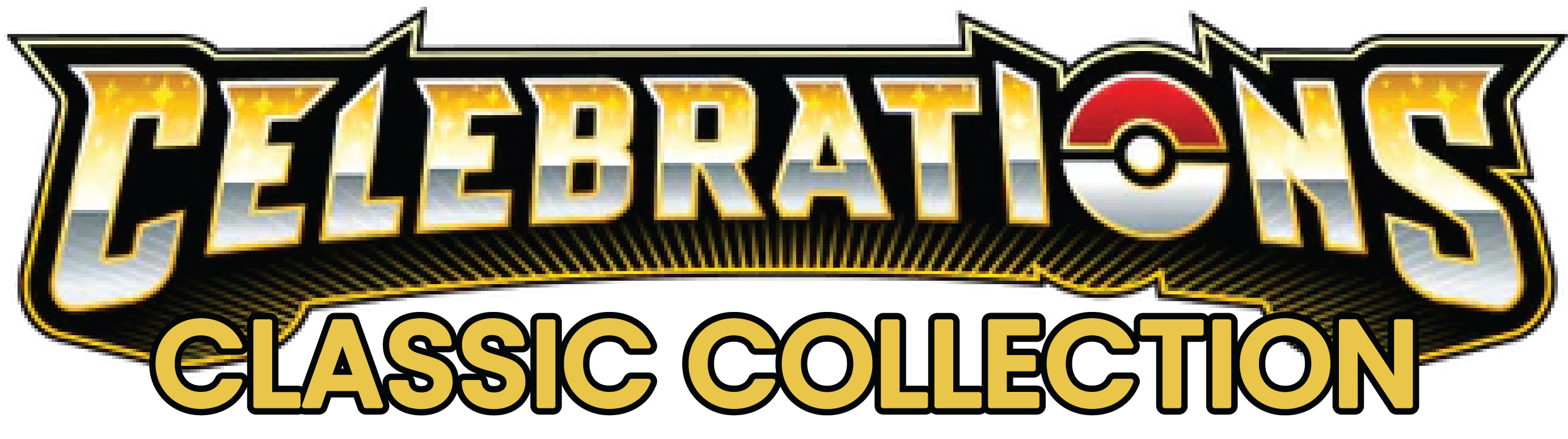 Celebrations: Classic Collection