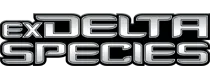 EX Delta Species