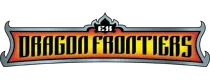 EX Dragon Frontiers