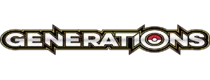 Generations