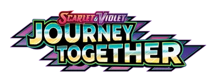 Journey Together
