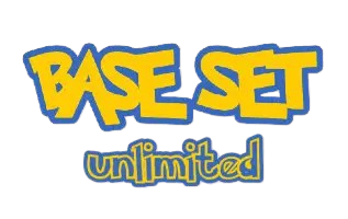 Base Set (Unlimited)