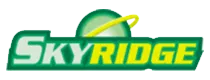 Skyridge