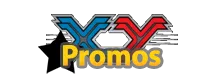 XY Promos