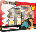 Celebrations Collection [Lance's Charizard V]