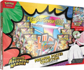 Premium Poster Collection: Mega Gardevoir