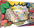 Premium Poster Collection: Mega Lucario