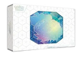 Terapagos ex Ultra-Premium Collection