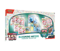 Blooming Waters Premium Collection | Pokemon TCG | Kuma Card Club Montreal