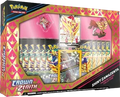 Crown Zenith Premium Figure Collection [Shiny Zamazenta] | Pokemon TCG | Kuma Card Club Montreal