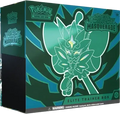 Twilight Masquerade Elite Trainer Box | Pokemon TCG | Kuma Card Club Montreal