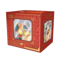 Charizard ex Super-Premium Collection | Pokemon TCG | Kuma Card Club Montreal