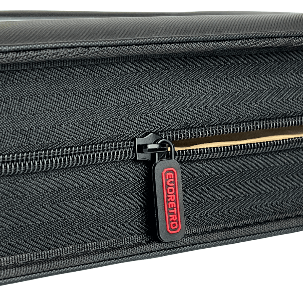 Slab Binder for Graded Cards – Holds 36 Slabs